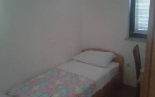 Apartment Jadran