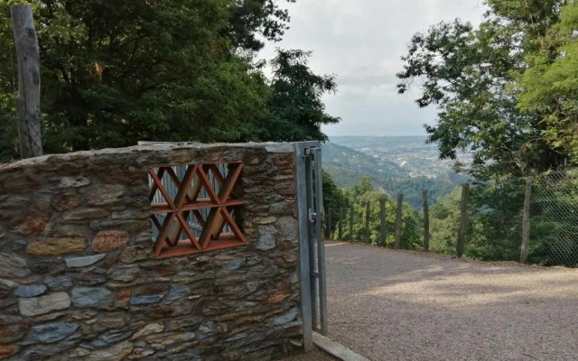 B&B Dal Brillante