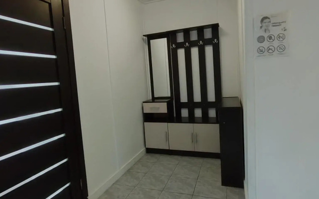 Guest house in Sosnovo (v)