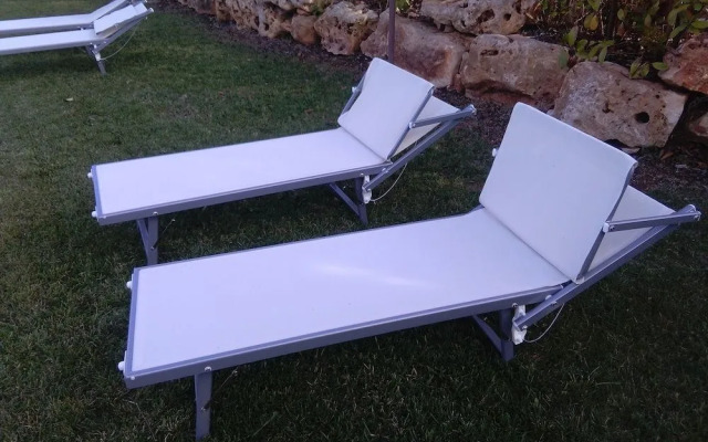 Masseria Sant'Angelo