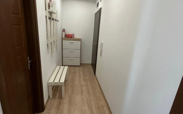 Апартамент Ламартин- в сърцето на Пловдив