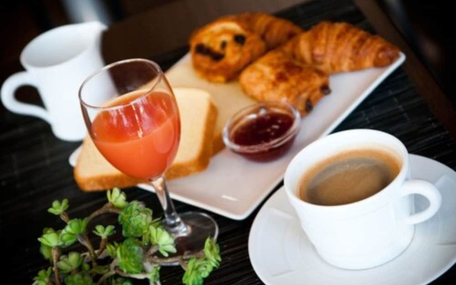 Hotel Golf St Lazare