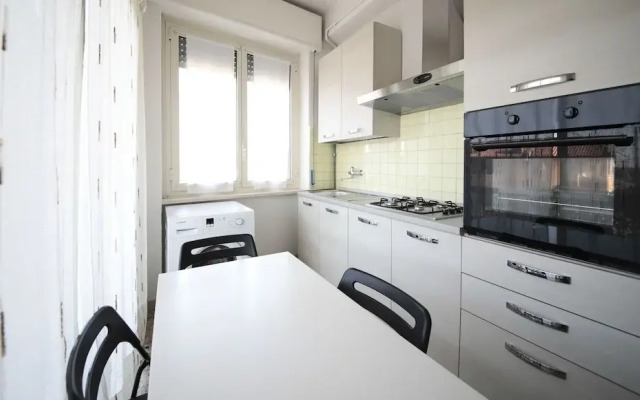 Italianway - Zanardelli 78