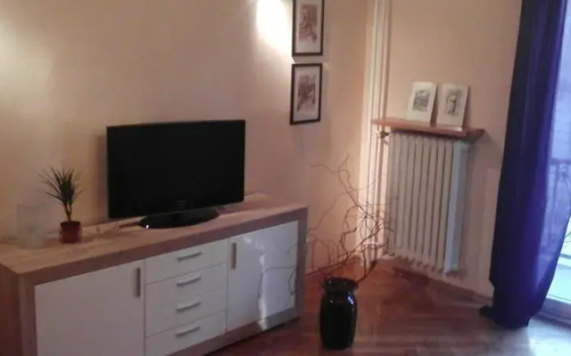 Locativus Świdnicka