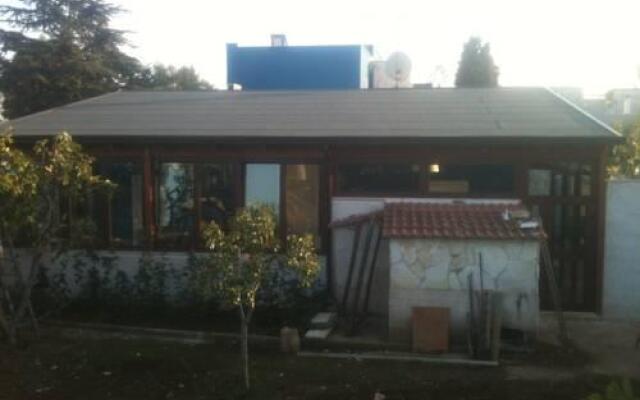 Il Bed And Breakfast Fly