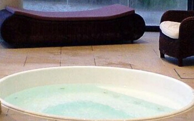 Knightsbridge 105 - Apartment