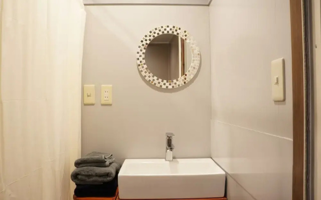 IG3 Oyado Sankanshion