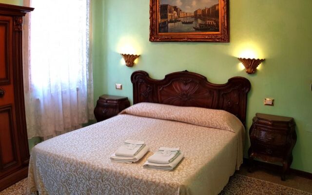 Bed & Breakfast Venezia