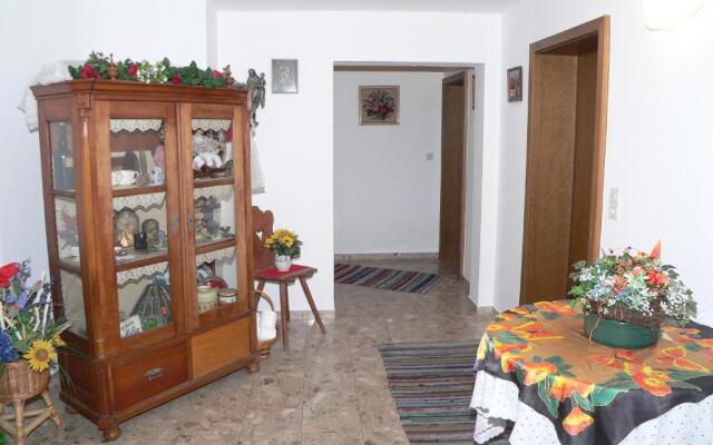 Gasthof - Pension zur Post