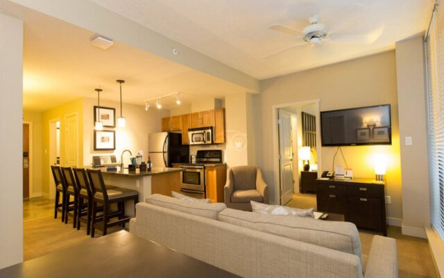 The Oswego Hotel
