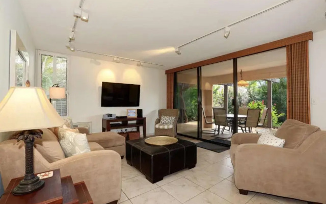 Wailea Ekahi Village 51