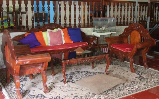 Clemente's Resort