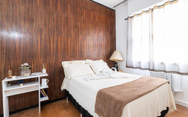 Ap Nsa Senhora de Copacabana CP2