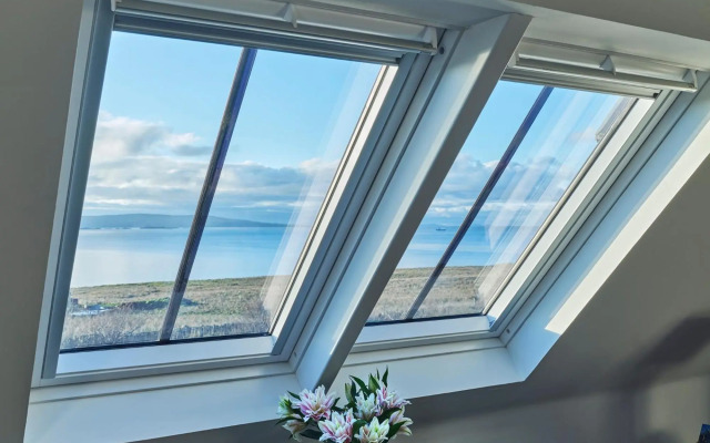 Monkstadt No 9 - Pretenders Escape