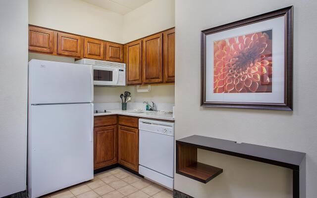 Staybridge Suites Chattanooga Downtown - Convention Center by IHG