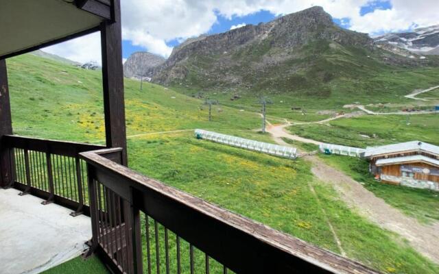 Résidence Tommeuses - 2 Pièces pour 6 Personnes 33