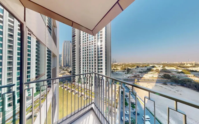 Downtown - DV 2 T3 904