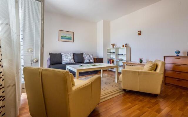 Villa Vista