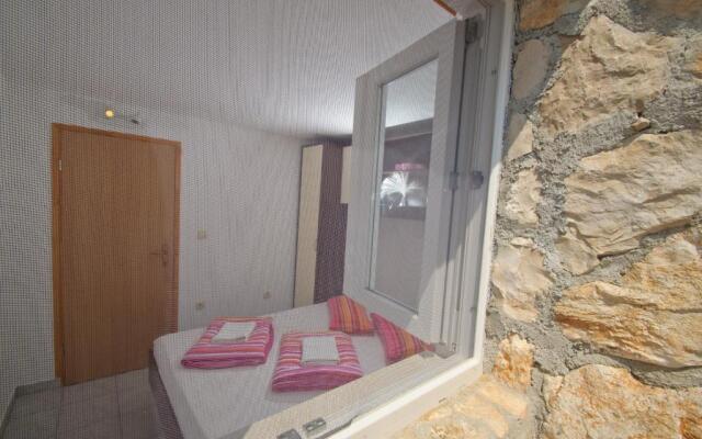 Holiday Home Villa Venta