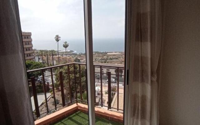 Icoden House & Perfect for You