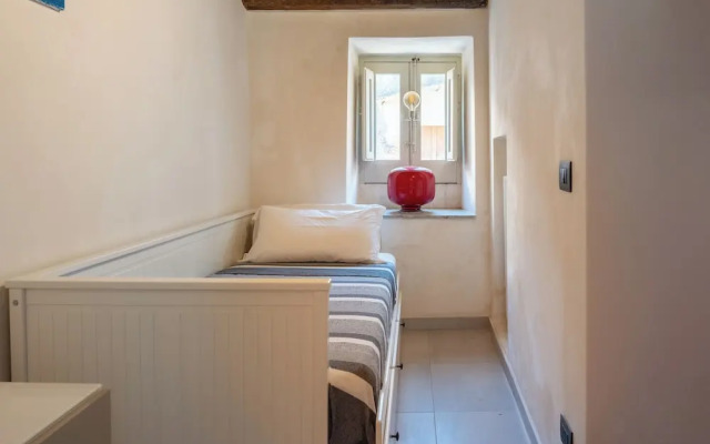 Casa Amuri Nicu a Noto by Wonderful Italy