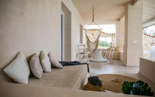 INTìO - natural home concept