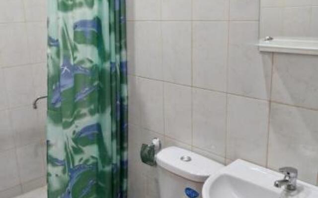 Guest House Leto