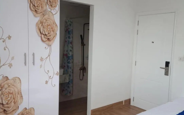 Nice Hotel Buon Ma Thuot