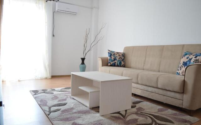 Alexys Residence 8