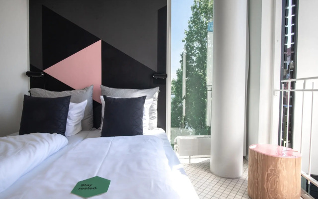 Kolding Hotel Apartments