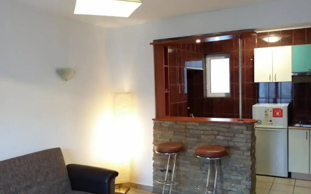 Best Suites Apartment Accommodation