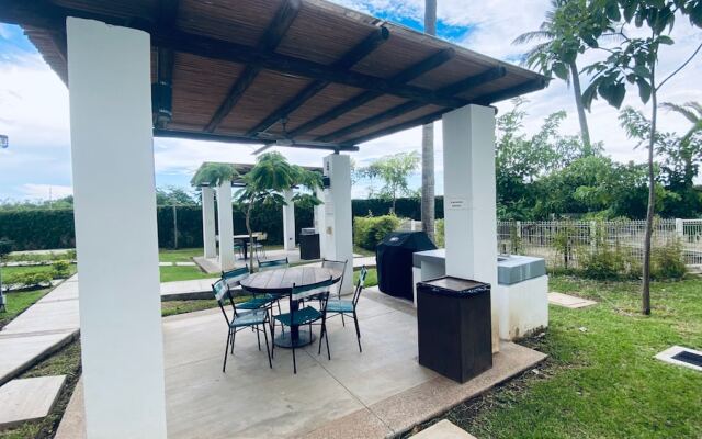 Almar 303 Apartments