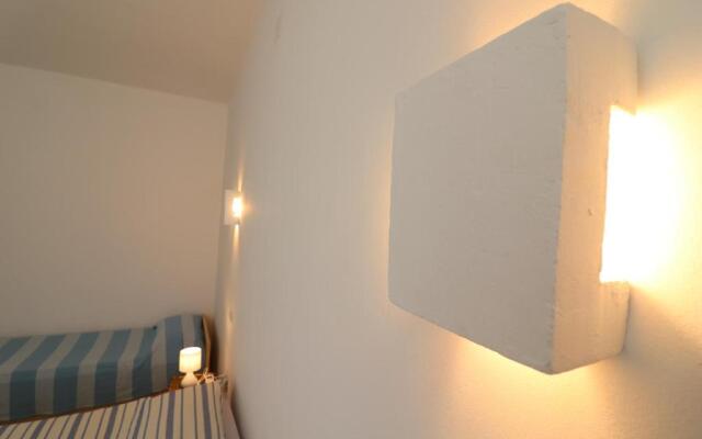 Holiday Home Paola Otranto