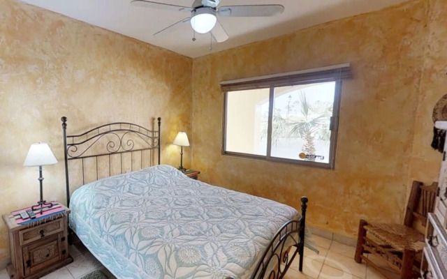 Princessa 2BR B 103-v by Casago