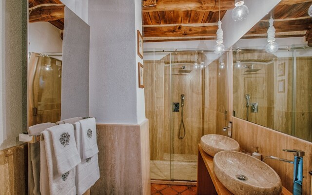 Dimora Storica Giorni