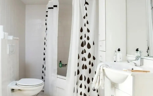 Panorama 2DT in Loosdrecht