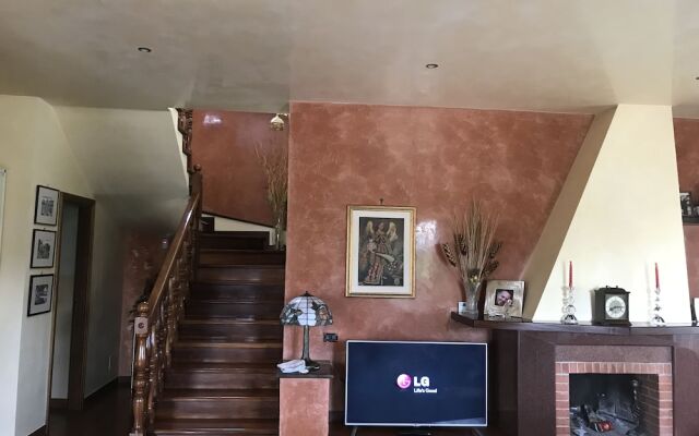 Resort Spa Estetica B&B