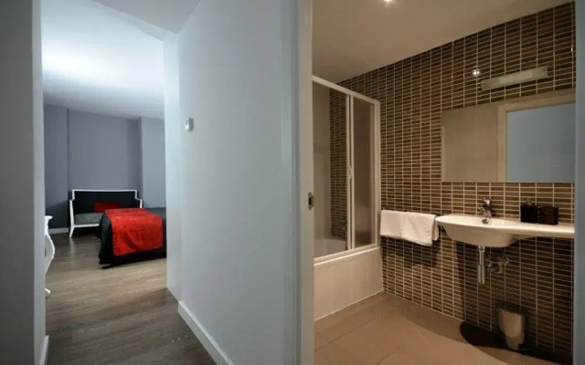 Clá Hotel Boutique