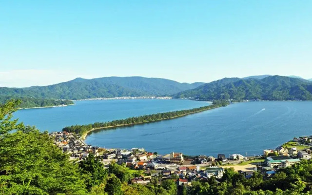 Nagahamaso