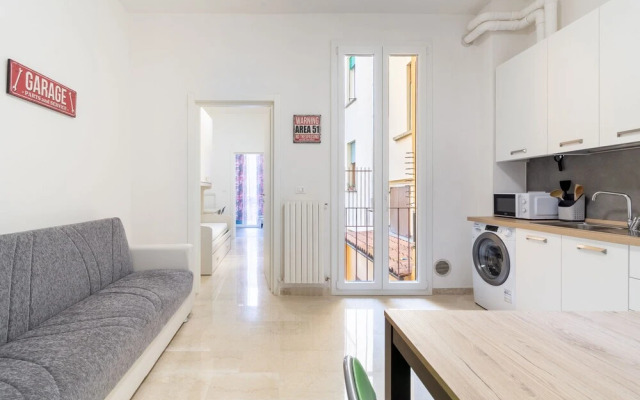 HouSmart San Carlo 17