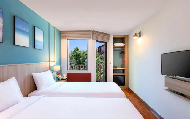ibis Phuket Patong