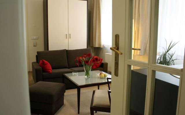 Domus Balthasar Boutique Hotel