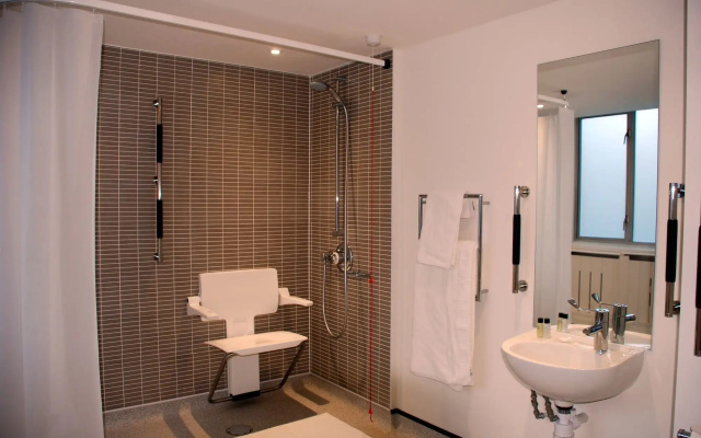 Holiday Inn Washington by IHG