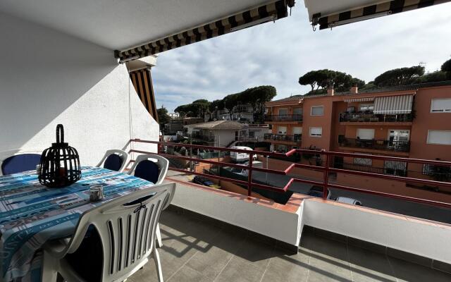 Girorooms Eivissencs Platja d'Aro