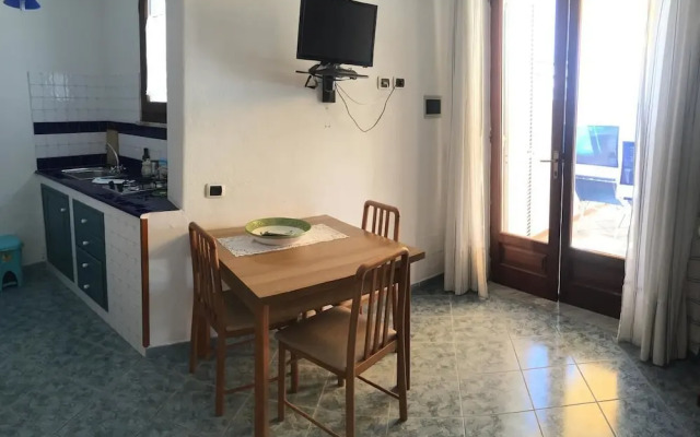 Casa Assunta