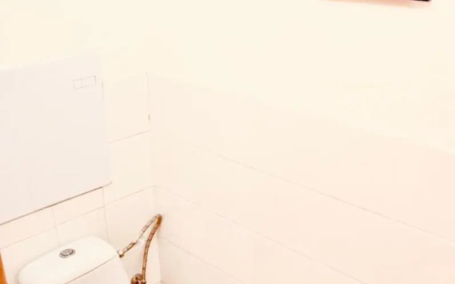 ZAROHEM 2 bedrooms APARTMENT in center with balcony