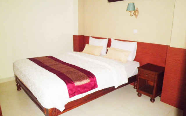 Hotel Vala