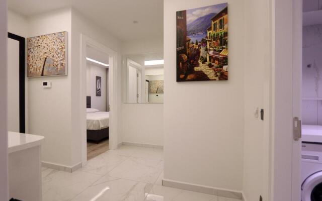 Best Home 26 Cleopatra Legacy No 8