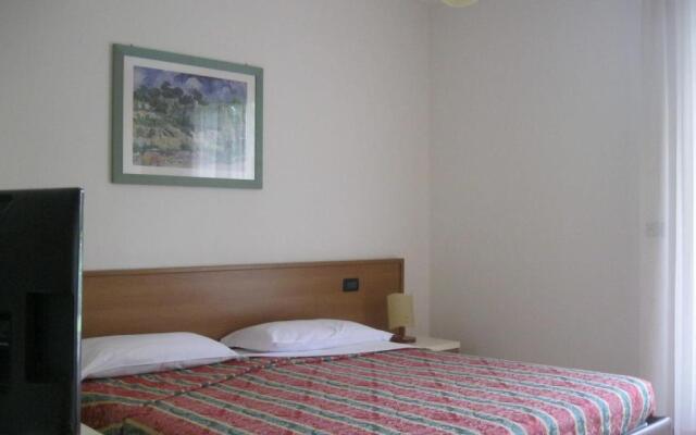 Residence La Margherita
