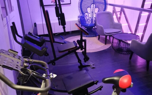 XY Hotel Bugis Singapore